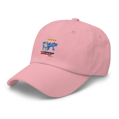 Dad hat