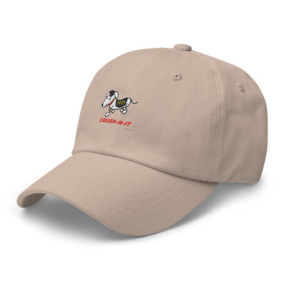 Dad hat