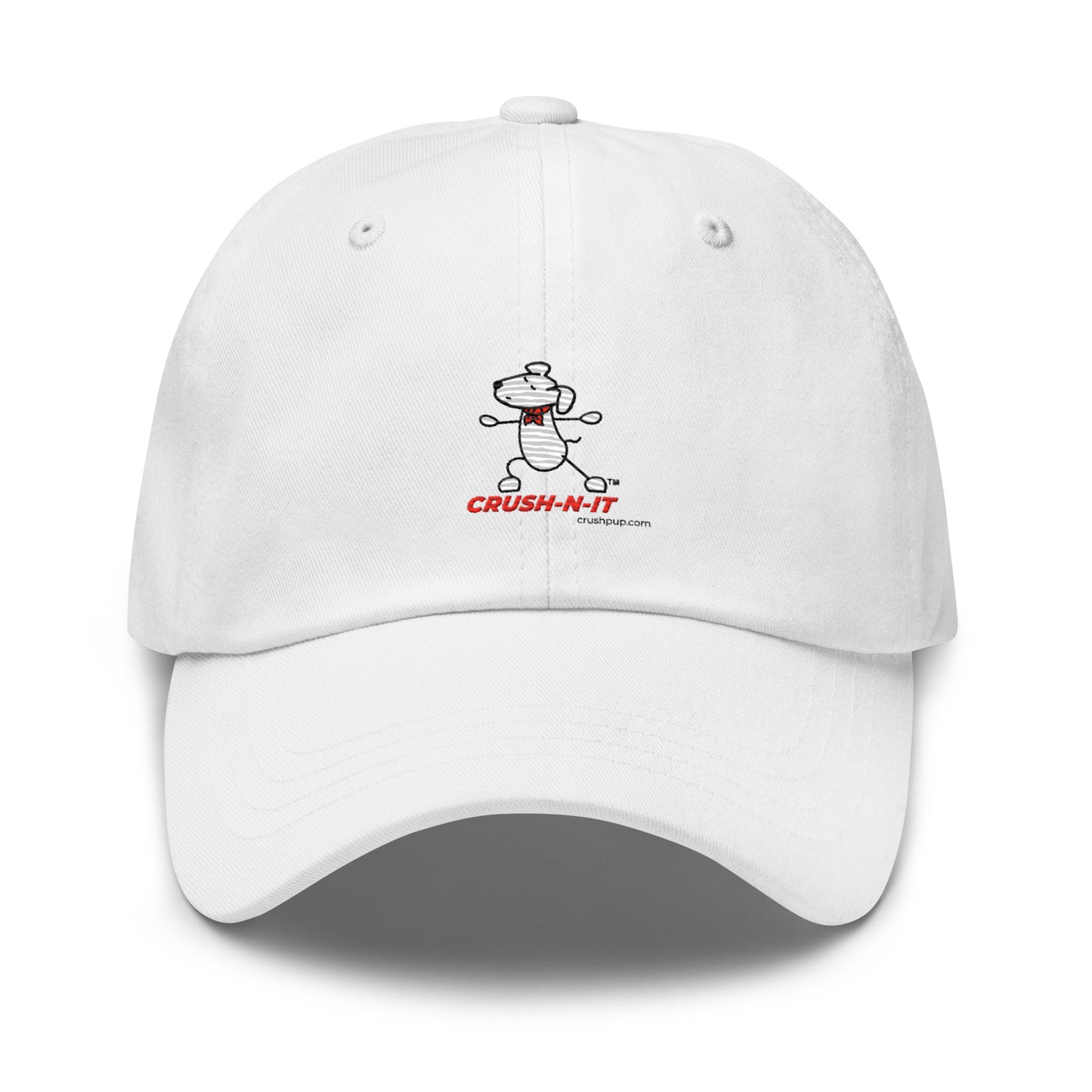 Dad hat